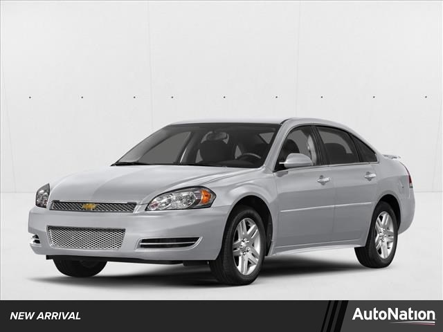 chevrolet impala limited 2016 2G1WC5E36G1126775 image chevrolet impala limited 2016 2G1WC5E36G1126775 image